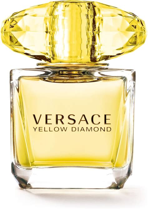 versace perfume uae price|where to buy Versace perfume.